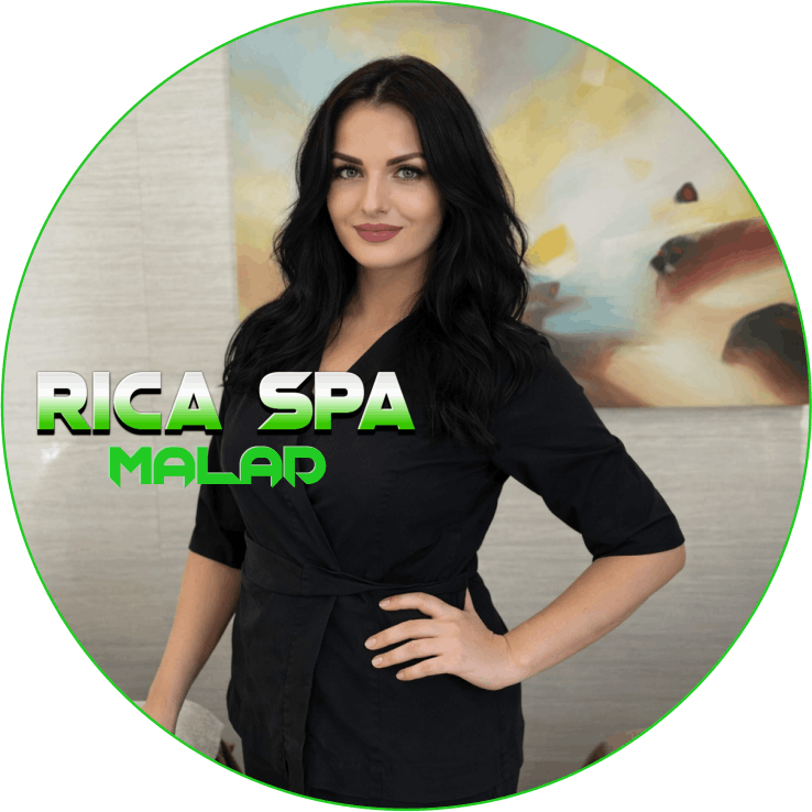 Body Massage in Kanchpada Malad West